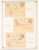 Kavel 4310 (144)