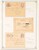 Kavel 4310 (145)