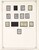 Kavel 4310 (149)