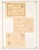 Kavel 4310 (164)