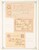 Kavel 4310 (165)