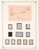 Kavel 4310 (177)