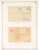Kavel 4310 (192)