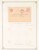 Kavel 4310 (193)