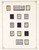 Kavel 4310 (194)