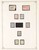 Kavel 4310 (195)