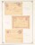 Kavel 4310 (213)