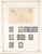 Kavel 4310 (222)