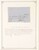 Kavel 4310 (251)