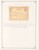 Kavel 4310 (262)