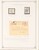 Kavel 4310 (279)