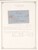 Kavel 4313 (3)