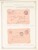 Kavel 4313 (5)