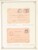 Kavel 4313 (6)