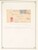 Kavel 4313 (7)