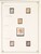Kavel 4313 (8)