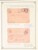Kavel 4313 (9)