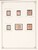 Kavel 4313 (10)