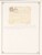 Kavel 4313 (11)