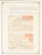 Kavel 4313 (12)