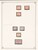 Kavel 4313 (16)