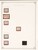 Kavel 4313 (21)