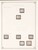 Kavel 4313 (23)