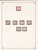 Kavel 4313 (24)