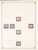 Kavel 4313 (30)