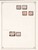Kavel 4313 (32)