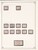 Kavel 4313 (34)