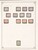Kavel 4313 (36)
