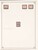 Kavel 4313 (38)