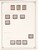 Kavel 4313 (39)