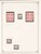 Kavel 4313 (40)