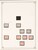 Kavel 4313 (41)