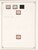Kavel 4313 (44)