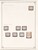 Kavel 4313 (45)