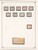 Kavel 4313 (46)