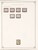 Kavel 4313 (48)