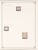 Kavel 4313 (49)
