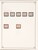 Kavel 4313 (51)