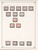 Kavel 4313 (53)