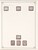 Kavel 4313 (54)