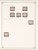 Kavel 4313 (55)