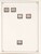 Kavel 4313 (58)