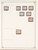 Kavel 4313 (59)