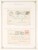 Kavel 4313 (60)