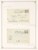 Kavel 4313 (62)