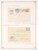 Kavel 4313 (63)